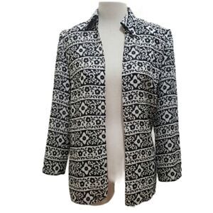 3for$20 open blouse